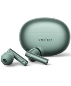 Realme Buds Air 6 TWS Earbuds - 4