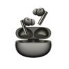 Realme Buds Air 6 Pro TWS Earbuds