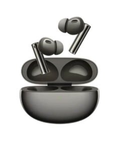 Realme Buds Air 6 Pro TWS Earbuds