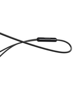 Realme Buds Classic Earphones - 2