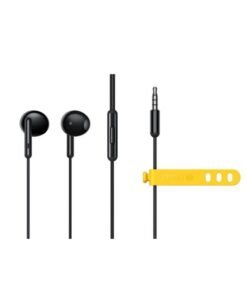 Realme Buds Classic Earphones