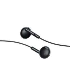 Realme Buds Classic Earphones - 3