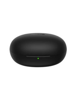 Realme Buds Q2 Earphones - 2