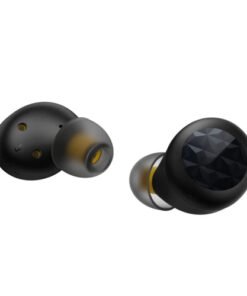 Realme Buds Q2 Earphones - 3