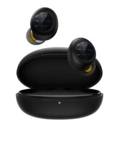 Realme Buds Q2 Earphones