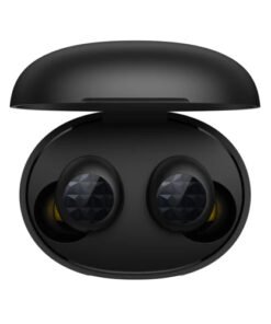 Realme Buds Q2 Earphones - 4