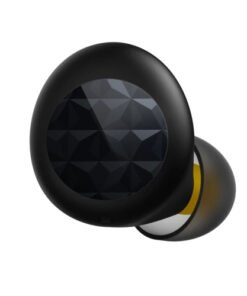 Realme Buds Q2 Earphones - 5