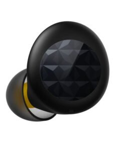 Realme Buds Q2 Earphones - 6