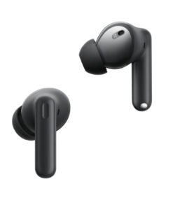 Realme Buds T300 Earbuds - 2
