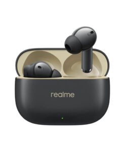 Realme Buds T300 Earbuds