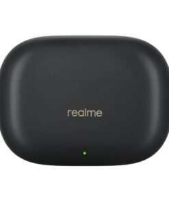 Realme Buds T300 Earbuds - 3