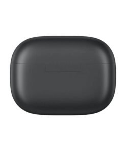 Realme Buds T300 Earbuds - 4