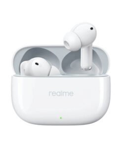 Realme Buds T300 Earbuds - 5