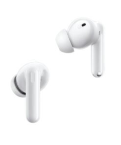 Realme Buds T300 Earbuds - 6