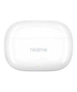 Realme Buds T300 Earbuds - 7