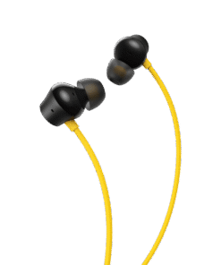 Realme Buds Wireless 2 Neo - 3