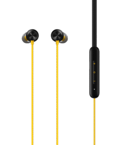 Realme Buds Wireless 2 Neo - 2