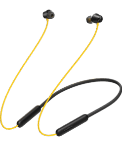 Realme Buds Wireless 2 Neo