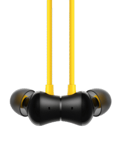 Realme Buds Wireless 2 Neo - 4