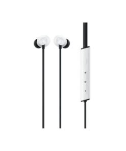 Realme Buds Wireless 3 In Ear Bluetooth Earphones - 4