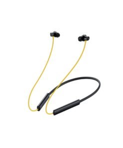 Realme Buds Wireless 3 In Ear Bluetooth Earphones