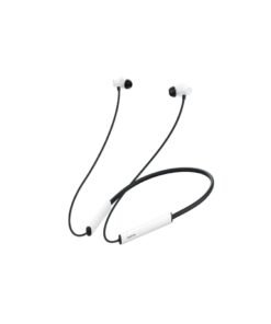 Realme Buds Wireless 3 In Ear Bluetooth Earphones - 3