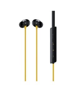 Realme Buds Wireless 3 In Ear Bluetooth Earphones - 2