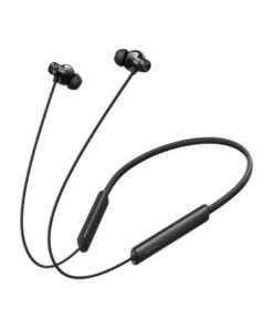 Realme Buds Wireless 3 Neo Neckband