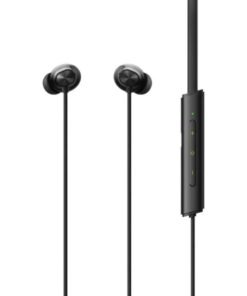 Realme Buds Wireless 3 Neo Neckband - 2