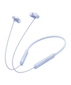 Realme Buds Wireless 3 Neo Neckband - 3