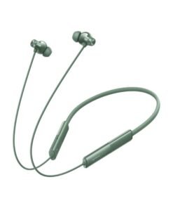 Realme Buds Wireless 3 Neo Neckband - 4