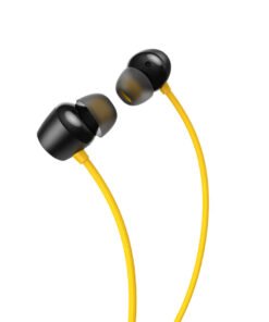 Realme Buds Wireless Pro - 4