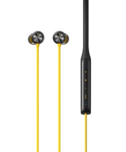Realme Buds Wireless Pro - 3