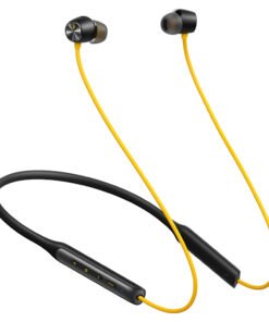 Realme Buds Wireless Pro