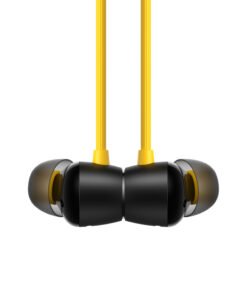 Realme Buds Wireless Pro - 5