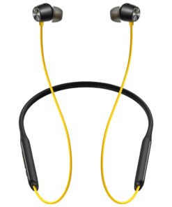 Realme Buds Wireless Pro - 2