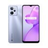 Realme C31