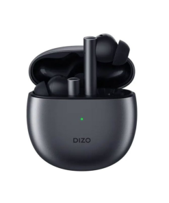 Dizo GoPods D True Wireless Stereo Earphones