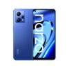 Realme Narzo 50 Pro - 4GB/64GB Official