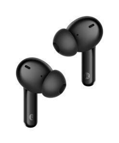 Realme TechLife Buds T100 Earbuds - 2