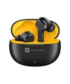 Realme TechLife Buds T100 Earbuds