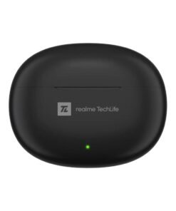 Realme TechLife Buds T100 Earbuds - 3