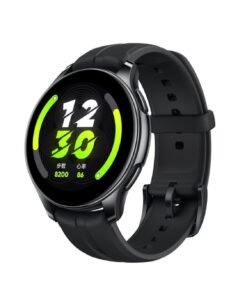 Realme Watch T1 - 4