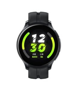 Realme Watch T1 - 5