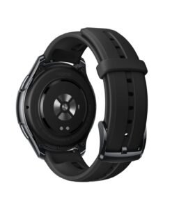 Realme Watch T1 - 6