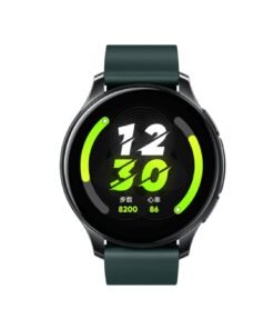 Realme Watch T1 - 8