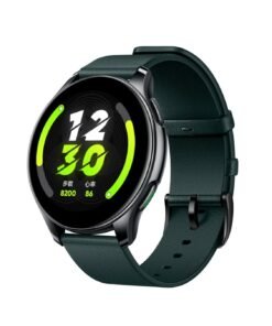 Realme Watch T1 - 7