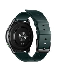 Realme Watch T1 - 9