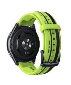 Realme Watch T1 - 3