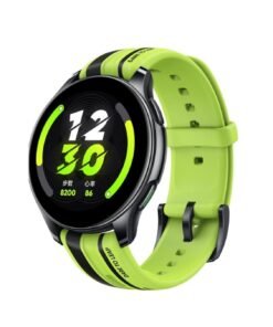 Realme Watch T1